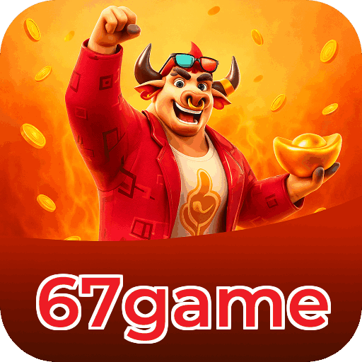 Sistema de Segurança Avançado 67game - Criptografia e Proteção