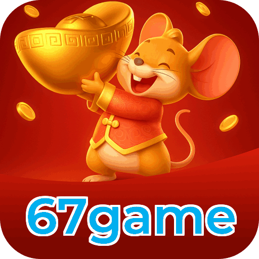 Cassino ao Vivo 67game - Dealers Brasileiros Profissionais