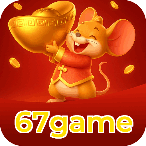Coleção Premium de Slots 67game - NetEnt, Pragmatic Play, Evolution