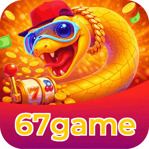 Jogos de Mesa Premium 67game - Blackjack, Roleta, Baccarat