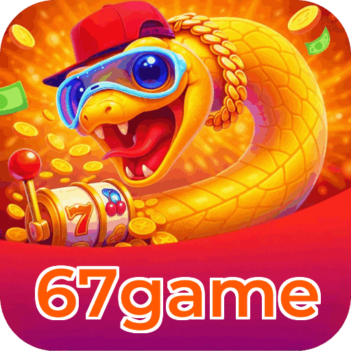 Jogos de Cassino em Destaque - Slots, Roleta, Blackjack