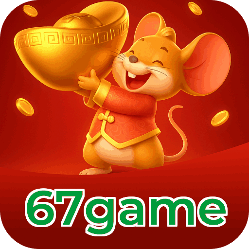 Stack Tecnológico da Plataforma - Cloud, CDN, Segurança