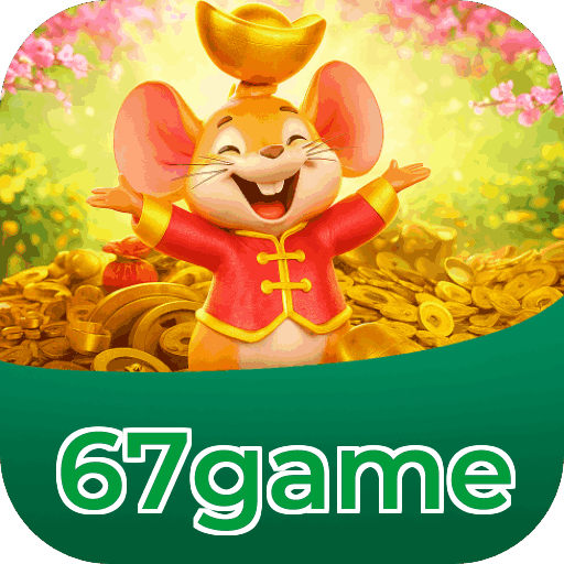 Recursos Exclusivos do App 67game - Modo Offline, Login Biométrico