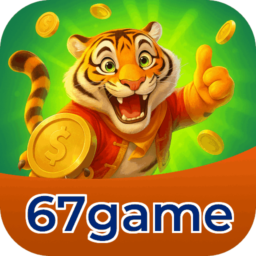 Pacote de Bônus de Boas-vindas