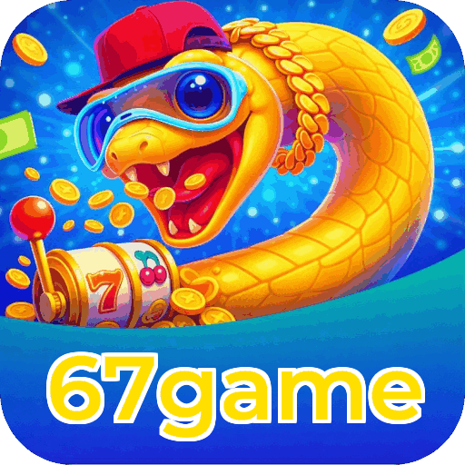 Recursos de Segurança da Plataforma - SSL, Firewall, Criptografia