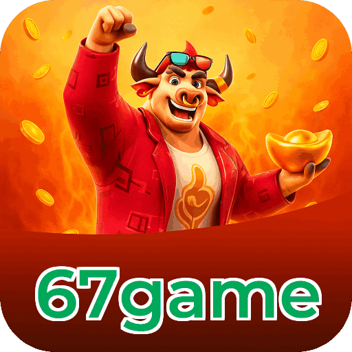 Promoções em Destaque - Bônus Especiais e Cashback