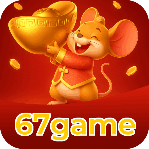 Apostas de Futebol - Brasileirão, Champions League, Copa do Mundo